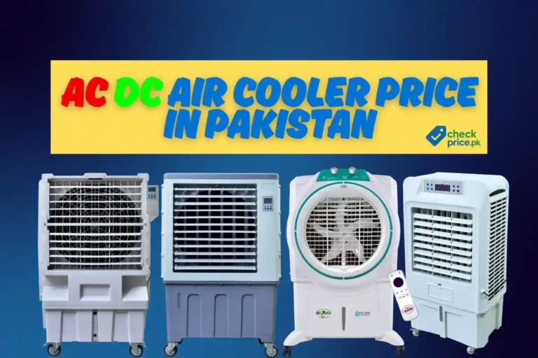 12 volt dc air cooler price in pakistan solar battery cooler