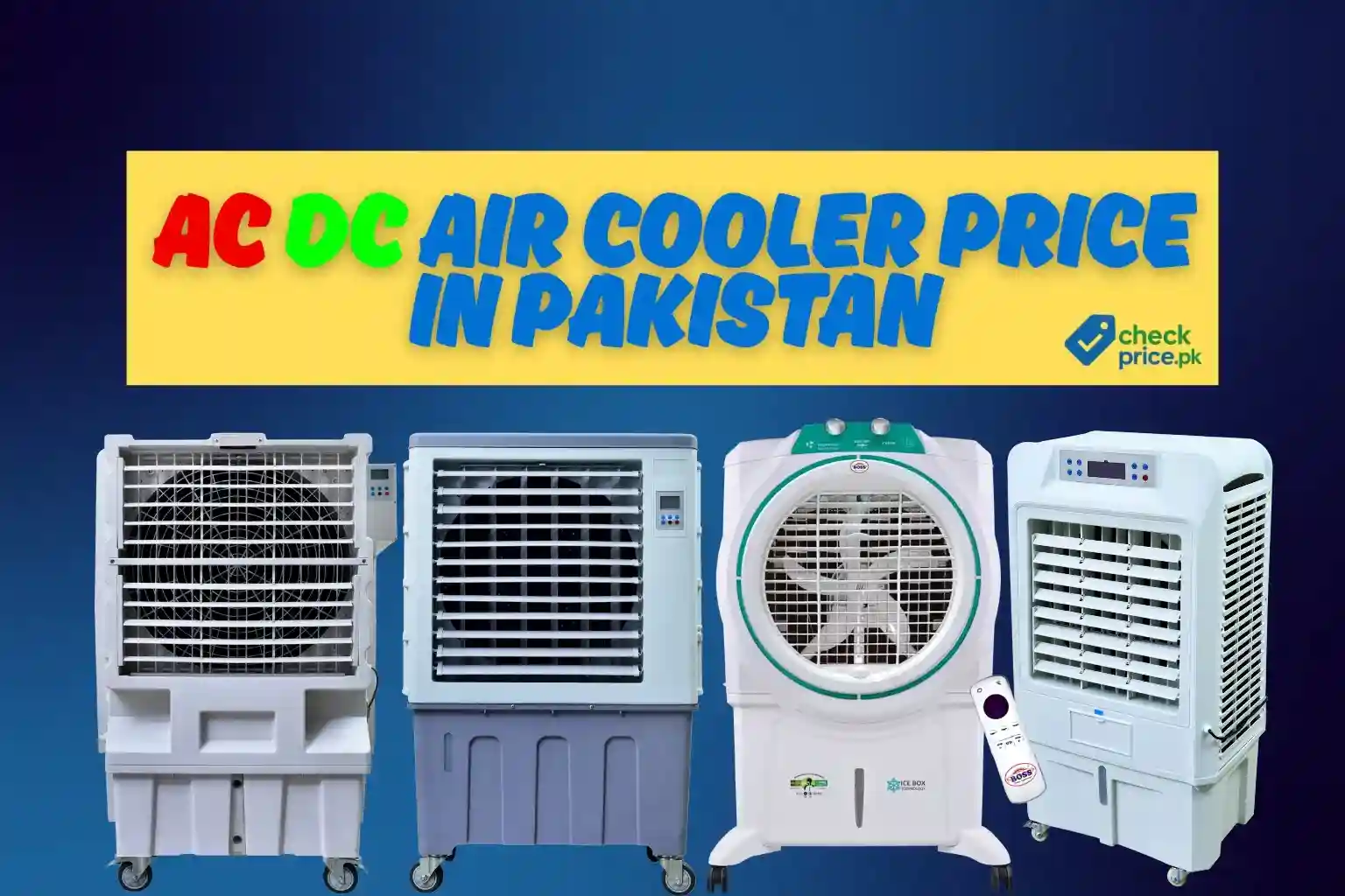 12 volt dc air cooler price in pakistan solar battery cooler