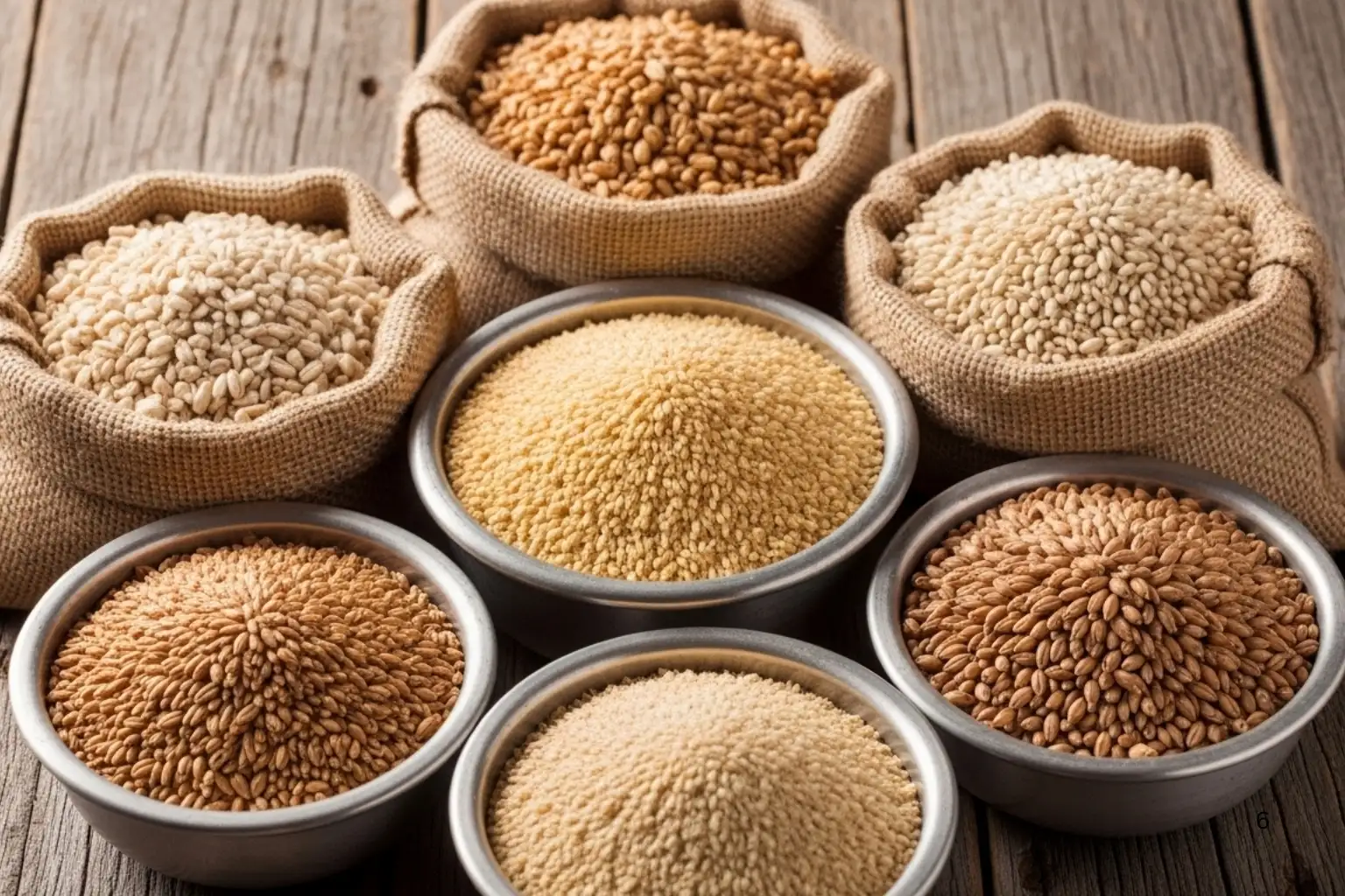 fresh wheat daliya price in pakistan today