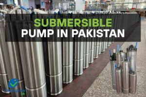 Submersible Pump Price In Pakistan - CheckPrice.pk