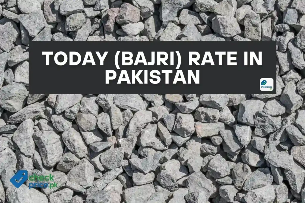 crush bajri rate in pakistan margalla sargodha crushed stone