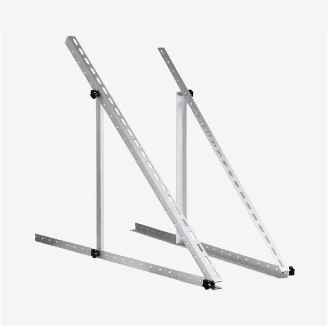 l1, l2, l3 solar panel stand rate