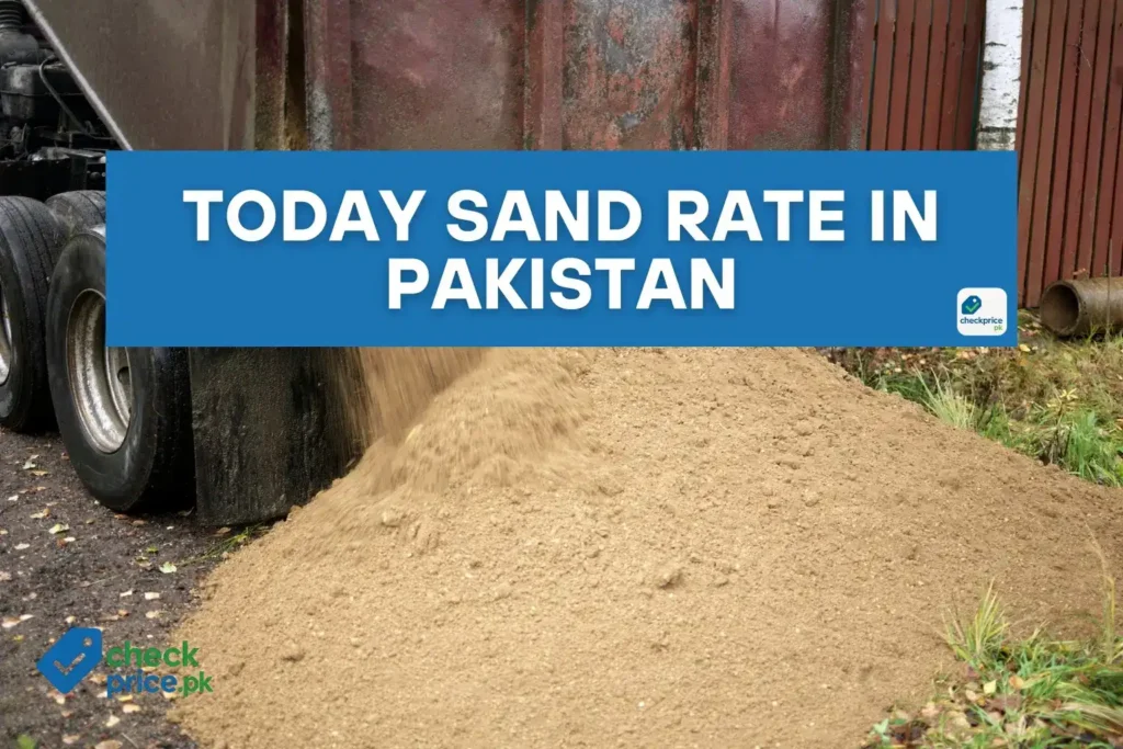sand price in pakistan construction sand ravi chenab lawrencepur
