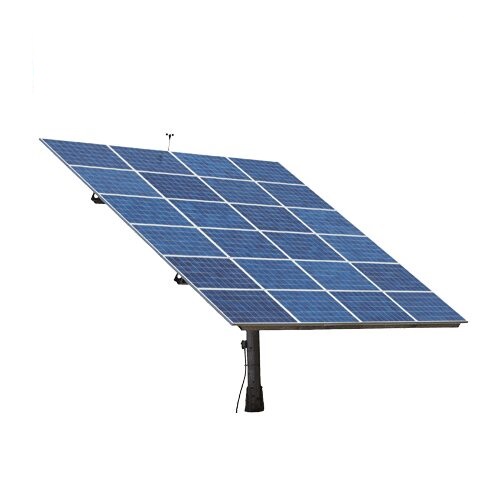 Tubewell Solar Stand Price in pakistan