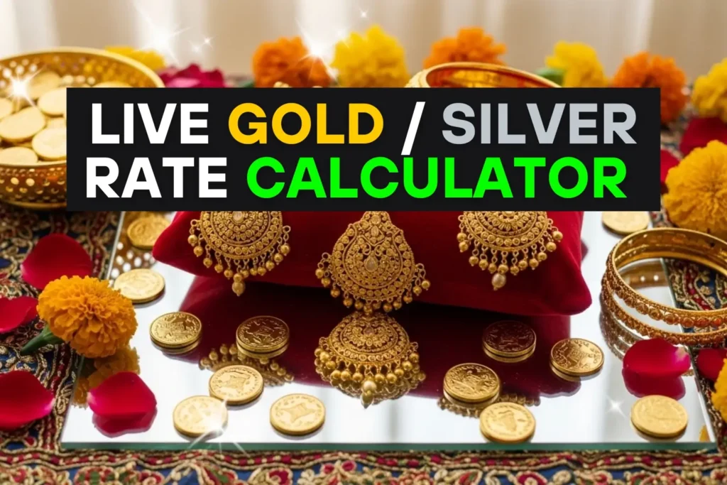 pakistan-gold-rate-today-per-tola-gram