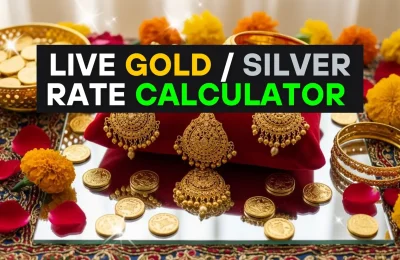 pakistan-gold-rate-today-per-tola-gram
