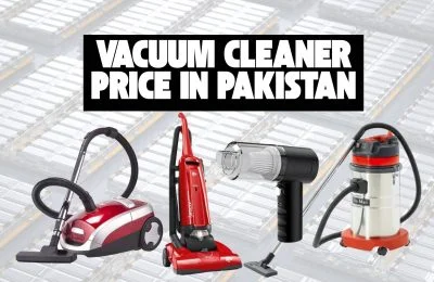 vacuum cleaner price in pakistan showing home and wet dry models