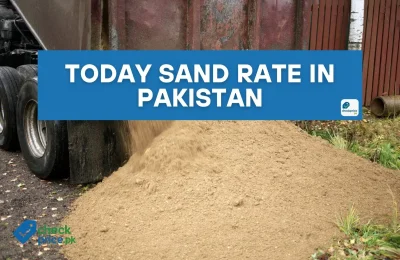 sand price in pakistan construction sand ravi chenab lawrencepur