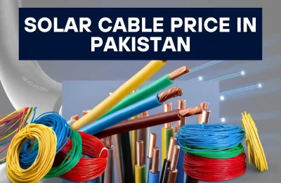 solar cable price in pakistan 4mm 6mm solar wiring cable